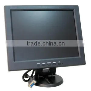 12 Inch LCD Monitor thumbnail-1