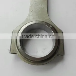 Auto Parts Conrod For Chevrolet Chevy 350 GM Engine Connecting Rod CC 5.744" thumbnail-5