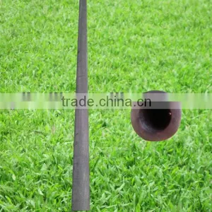 2.6''X84'' High Silicon Iron Tubular Anode thumbnail-1