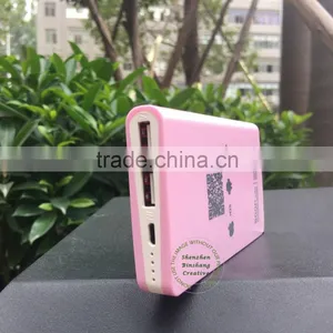 WIFI USB Disk 64GB USB Pen Drive Data Store and Transfer Without USB Cable thumbnail-2