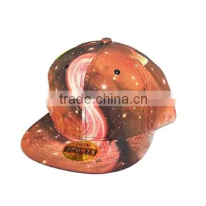 Hot Sale Cheap Free Snapback Hats In Bulk thumbnail-5