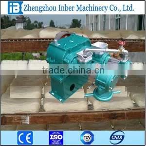 Best Quality Prawn Cracker Extruder Machine thumbnail-1