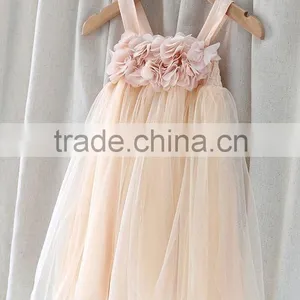 New Summer Baby Frocks New Hot Baby Girls Children Clothing Girls Boutique Clothing Skirts Fashion 2015 thumbnail-1