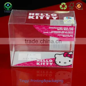 Pet Packaging Box thumbnail-1