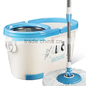 High Quality Professional Magic Mop Spare Parts thumbnail-2