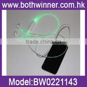Luminous Headset thumbnail-1