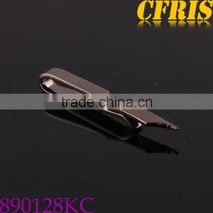 Wholesale Batman Tie Clip Bat Tie Bar thumbnail-1
