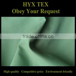 Nylon Taslan Fabric thumbnail-1