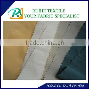 Polyester Taffeta Wedding Dress Fabric thumbnail-1