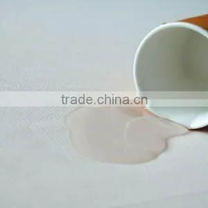 Top Selling Anti-Dustmite Waterproof Mattress Protector Cover With Zipper thumbnail-1