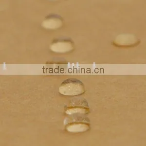 Water Repellent Agent, Paper Anti Water, Corrugated Paper Anti Water Chemical, Cobb Test thumbnail-1