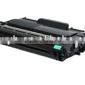 Toner Cartridge TN2015 TN-2015 For Brother thumbnail-1