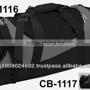 Cricket Bag thumbnail-1
