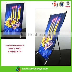 Best Selling New High Quality R10 Economic Promotion Display Roll Up, thumbnail-2
