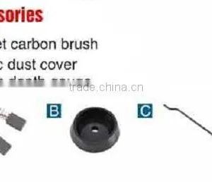 KD2601BX 950W Double Function 26mm Big Vapor Hammer Mod Hammer Drill Hammer thumbnail-2
