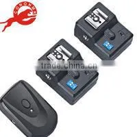 Cononmk CN Trigger for Photographic Equipment thumbnail-1