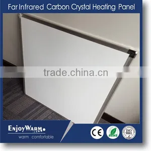 Manufacturer 2016 New Electrical Heater Infrared Wall Heater for Different Power 360w/600w/720w/960w/1200w thumbnail-1