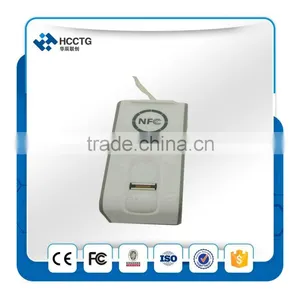 Shenzhen Lock Usb Biometric Finger Print Reader-AET62 thumbnail-1