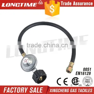 Propane Gas Regulator thumbnail-1