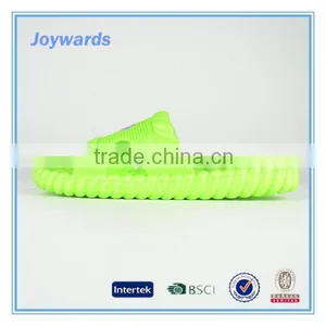 Men's EVA Slipper thumbnail-4