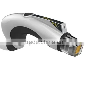MR20 RF System Cryo Handle Cryotherapy Cryo Magic Skin Beauty Instrument thumbnail-5