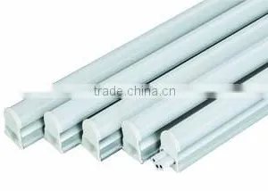 High Quality Led T5 Tube Light thumbnail-5