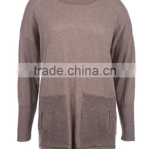 Tunic With Tazmania Pocket thumbnail-4