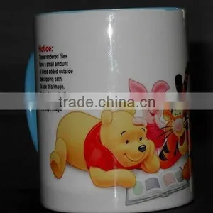 for Mug-sublimation Paper thumbnail-1