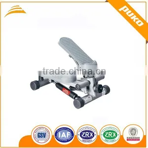 Home Use Mini Twist Stepper / Mini Stepper Active/ Supplier New Item Mini Home Use Stepper thumbnail-1