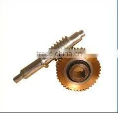 Malkar Industries company overview - view 1 thumbnail