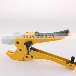 42mm PVC/pp Cutter thumbnail-1