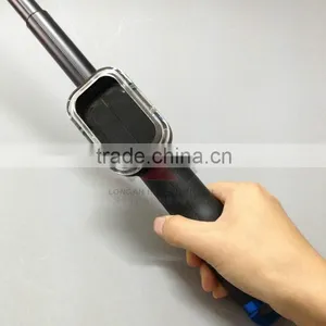 2015 New Coming Hot Selling Monopod For Go Pro Hero4 Hero3+ thumbnail-5