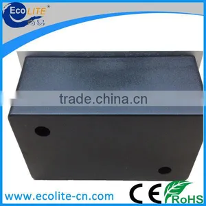 Top Popular High Quality LED Wall Tile Light thumbnail-4