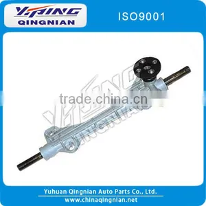 Manual Steering Rack and Pinion for RENAULT OEM:79 43 010 219 thumbnail-1