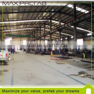 USD200 Coupon Maxprefab Low Cost Design Workshop thumbnail-2