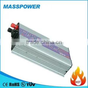 Grid Tie Power Inverter thumbnail-1