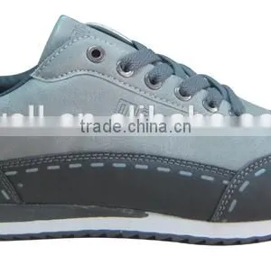 Italy Men Casual Shoes,colorful Casual Shoes thumbnail-1