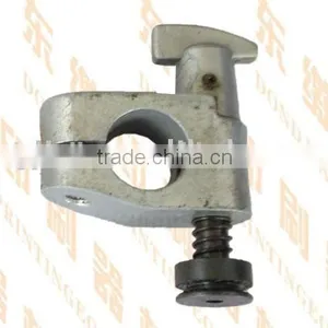 GTO Delivery Gripper, Heidelberg Offset Printing Machine Spare Parts thumbnail-3