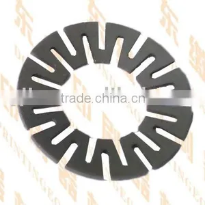 Spring,Roland Printing Machinery Spare Parts, Printing Spare Parts, Printing Equipment thumbnail-1