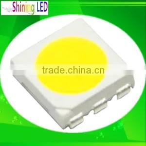 Best Quality 0.2W 5050 SMD LED Specifications thumbnail-1