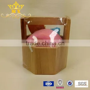 Pvc Bath Set (packing Bath Product,pvc Bath Set) thumbnail-3