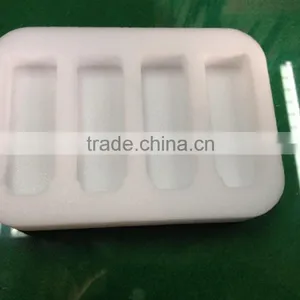 Hot Sale Popular Custom Foam Sponge Insert thumbnail-4