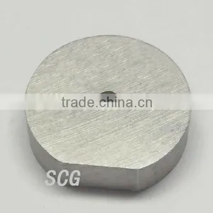 Alnico Ring Magnet thumbnail-1