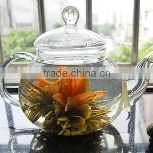 Mini Flower Tea thumbnail-1