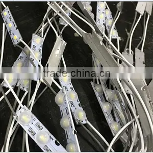 5730 LG Led Module USD0.125 thumbnail-3