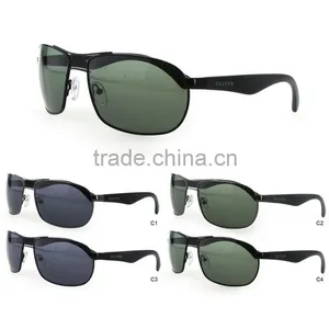 2015 China Sunglass Manufacturers,Designer Sunglass,Sunglass Original With Polarized Lens thumbnail-1