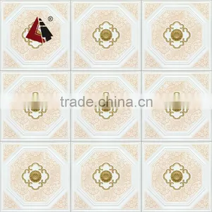LTL45 Good Quality Home Decorative Metal Ceiling Tiles thumbnail-4
