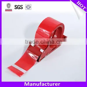High Quality Coloured Adhesive Bopp Packing Tape On Sale thumbnail-1