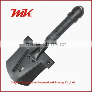 SV301 Multi Function Small Shovel thumbnail-1
