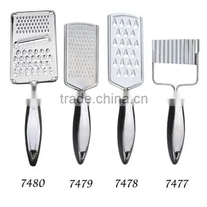 Kitchen Gadget ,Kitchen Accessories , Kitchen Tools 7477 / 7478 / 7479 / 7480 thumbnail-1